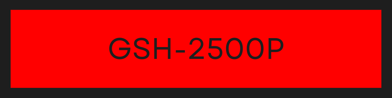 GSH-2500Pbanner2