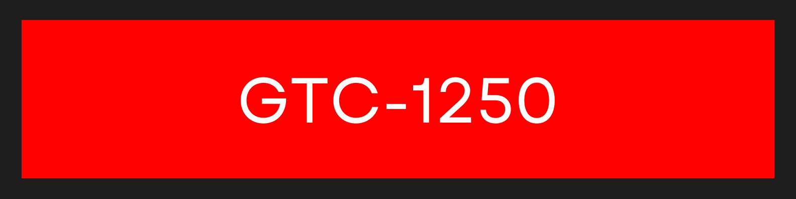 GTC-1250banner2