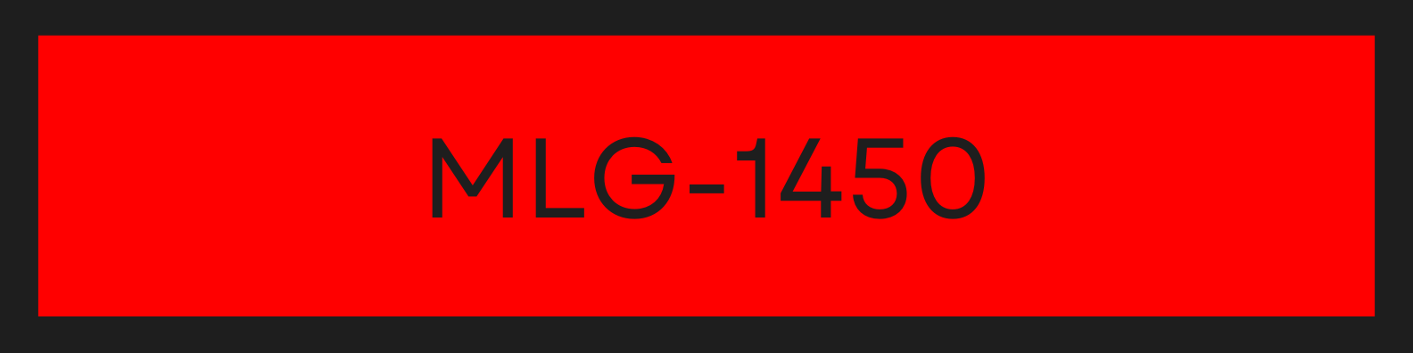 MLG-1450banner