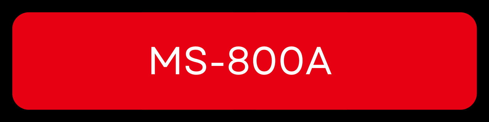 MS-800Abanner