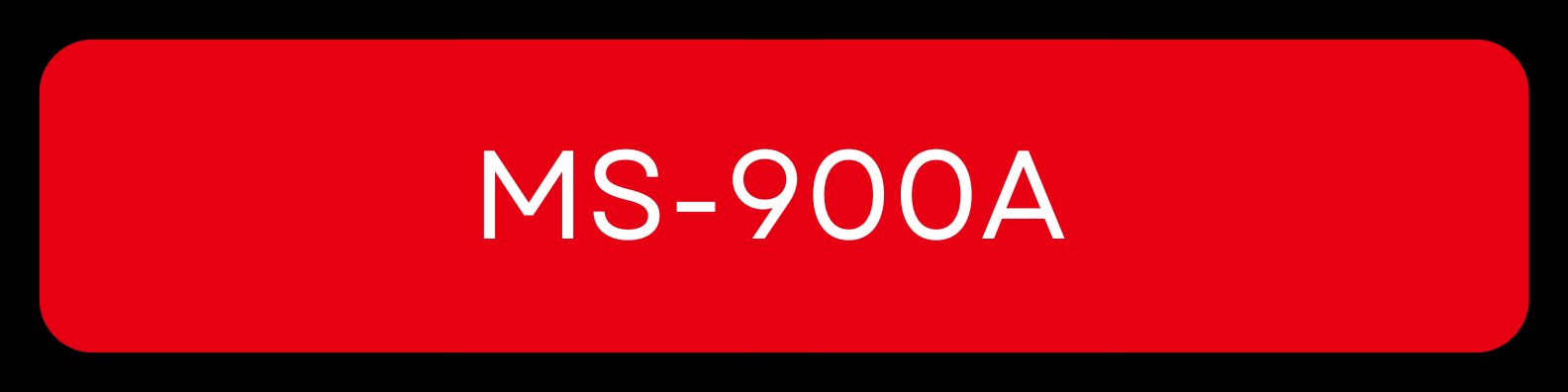 MS-900Abanner2